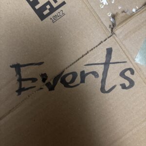 Event